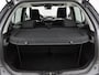 Suzuki Ignis 1.2 Smart Hybrid Style Automaat | Dealeronderhouden | Onderweg-naar-dealer