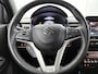 Suzuki Ignis 1.2 Smart Hybrid Style Automaat | Dealeronderhouden | Onderweg-naar-dealer