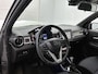 Suzuki Ignis 1.2 Smart Hybrid Style Automaat | Dealeronderhouden | Onderweg-naar-dealer