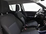 Suzuki Ignis 1.2 Smart Hybrid Style Automaat | Dealeronderhouden | Onderweg-naar-dealer