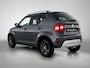 Suzuki Ignis 1.2 Smart Hybrid Style Automaat | Dealeronderhouden | Onderweg-naar-dealer