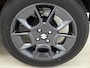 Suzuki Ignis 1.2 Smart Hybrid Style Automaat | Dealeronderhouden | Onderweg-naar-dealer
