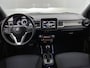Suzuki Ignis 1.2 Smart Hybrid Style Automaat | Dealeronderhouden | Onderweg-naar-dealer