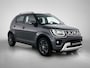 Suzuki Ignis 1.2 Smart Hybrid Style Automaat | Dealeronderhouden | Onderweg-naar-dealer