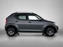 Suzuki Ignis 1.2 Smart Hybrid Style Automaat | Dealeronderhouden | Onderweg-naar-dealer