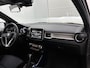 Suzuki Ignis 1.2 Smart Hybrid Style Automaat | Dealeronderhouden | Onderweg-naar-dealer