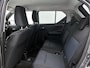 Suzuki Ignis 1.2 Smart Hybrid Style Automaat | Dealeronderhouden | Onderweg-naar-dealer