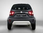 Suzuki Ignis 1.2 Smart Hybrid Style Automaat | Dealeronderhouden | Onderweg-naar-dealer