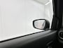 Suzuki Ignis 1.2 Smart Hybrid Style Automaat | Dealeronderhouden | Onderweg-naar-dealer