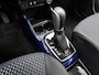 Suzuki Ignis 1.2 Smart Hybrid Style Automaat | Dealeronderhouden | Onderweg-naar-dealer