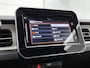 Suzuki Ignis 1.2 Smart Hybrid Style Automaat | Dealeronderhouden | Onderweg-naar-dealer
