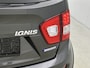 Suzuki Ignis 1.2 Smart Hybrid Style Automaat | Dealeronderhouden | Onderweg-naar-dealer