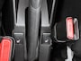 Suzuki Ignis 1.2 Smart Hybrid Style Automaat | Dealeronderhouden | Onderweg-naar-dealer