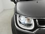 Suzuki Ignis 1.2 Smart Hybrid Style Automaat | Dealeronderhouden | Onderweg-naar-dealer