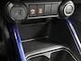 Suzuki Ignis 1.2 Smart Hybrid Style Automaat | Dealeronderhouden | Onderweg-naar-dealer