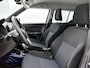 Suzuki Ignis 1.2 Smart Hybrid Style Automaat | Dealeronderhouden | Onderweg-naar-dealer