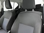 Suzuki Ignis 1.2 Smart Hybrid Style Automaat | Dealeronderhouden | Onderweg-naar-dealer