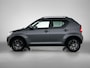 Suzuki Ignis 1.2 Smart Hybrid Style Automaat | Dealeronderhouden | Onderweg-naar-dealer