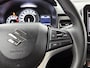 Suzuki Ignis 1.2 Smart Hybrid Style Automaat | Dealeronderhouden | Onderweg-naar-dealer