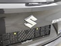 Suzuki Ignis 1.2 Smart Hybrid Style Automaat | Dealeronderhouden | Onderweg-naar-dealer