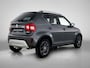 Suzuki Ignis 1.2 Smart Hybrid Style Automaat | Dealeronderhouden | Onderweg-naar-dealer