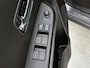 Suzuki Ignis 1.2 Smart Hybrid Style Automaat | Dealeronderhouden | Onderweg-naar-dealer