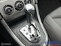 Peugeot 308 1.6 VTi Active * Airco * Automaat * Elekt. ramen voor *