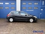 Peugeot 308 1.6 VTi Active * Airco * Automaat * Elekt. ramen voor *