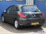 Peugeot 308 1.6 VTi Active * Airco * Automaat * Elekt. ramen voor *