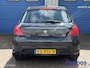 Peugeot 308 1.6 VTi Active * Airco * Automaat * Elekt. ramen voor *