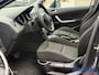 Peugeot 308 1.6 VTi Active * Airco * Automaat * Elekt. ramen voor *
