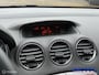 Peugeot 308 1.6 VTi Active * Airco * Automaat * Elekt. ramen voor *