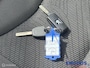 Peugeot 308 1.6 VTi Active * Airco * Automaat * Elekt. ramen voor *