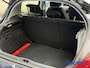 Peugeot 308 1.6 VTi Active * Airco * Automaat * Elekt. ramen voor *
