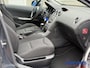 Peugeot 308 1.6 VTi Active * Airco * Automaat * Elekt. ramen voor *