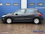 Peugeot 308 1.6 VTi Active * Airco * Automaat * Elekt. ramen voor *