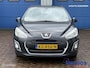 Peugeot 308 1.6 VTi Active * Airco * Automaat * Elekt. ramen voor *