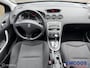 Peugeot 308 1.6 VTi Active * Airco * Automaat * Elekt. ramen voor *