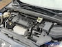 Peugeot 308 1.6 VTi Active * Airco * Automaat * Elekt. ramen voor *