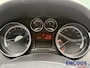Peugeot 308 1.6 VTi Active * Airco * Automaat * Elekt. ramen voor *