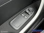 Peugeot 308 1.6 VTi Active * Airco * Automaat * Elekt. ramen voor *