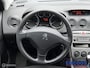 Peugeot 308 1.6 VTi Active * Airco * Automaat * Elekt. ramen voor *