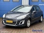 Peugeot 308 1.6 VTi Active * Airco * Automaat * Elekt. ramen voor *