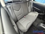 Peugeot 308 1.6 VTi Active * Airco * Automaat * Elekt. ramen voor *