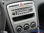 Peugeot 308 1.6 VTi Active * Airco * Automaat * Elekt. ramen voor *