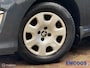 Peugeot 308 1.6 VTi Active * Airco * Automaat * Elekt. ramen voor *