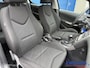 Peugeot 308 1.6 VTi Active * Airco * Automaat * Elekt. ramen voor *