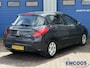Peugeot 308 1.6 VTi Active * Airco * Automaat * Elekt. ramen voor *