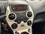 Ford Ka 1.2 Comfort start/stop AIRCO ELEKTRISCHE RAMEN.