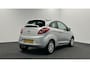 Ford Ka 1.2 Comfort start/stop AIRCO ELEKTRISCHE RAMEN.